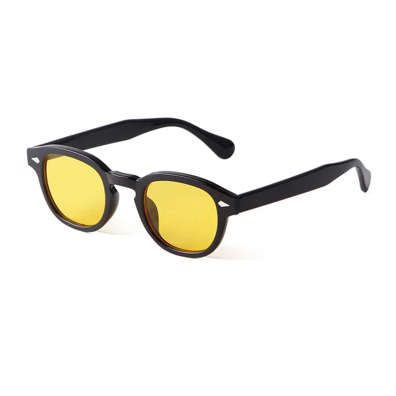Vault sunglasses