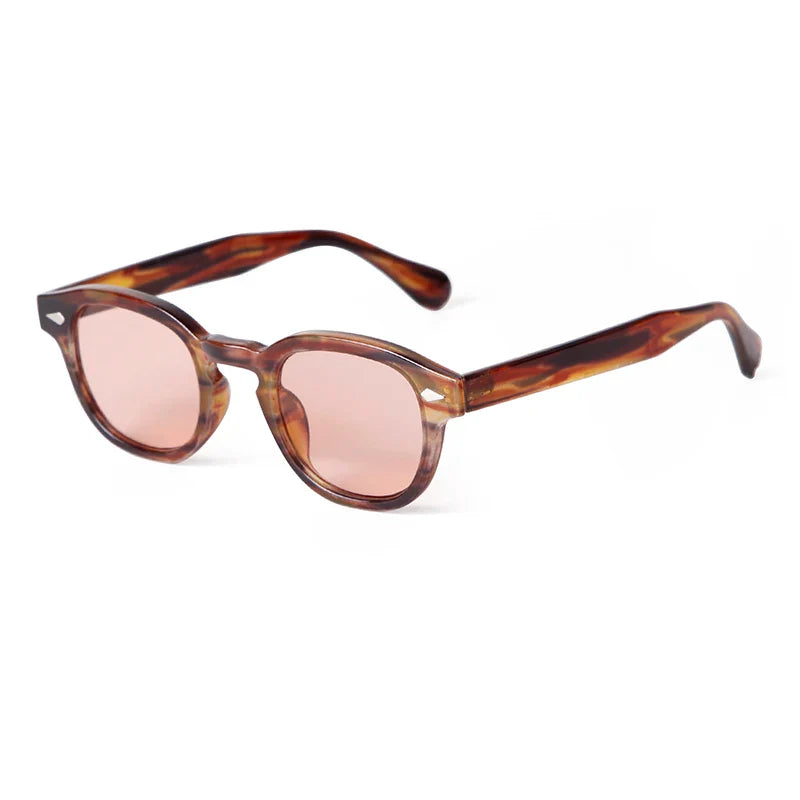 Vault sunglasses