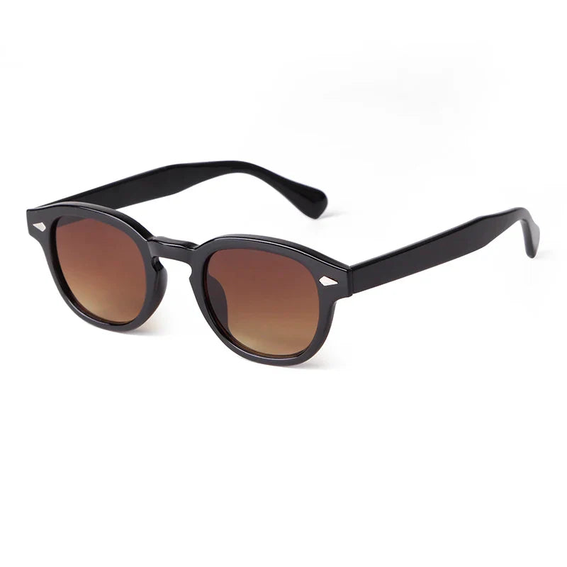 Verge sunglasses
