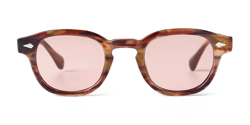 Vault sunglasses