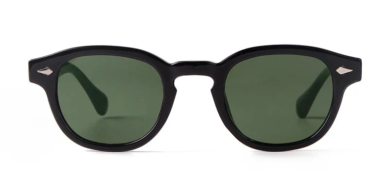 Vault sunglasses