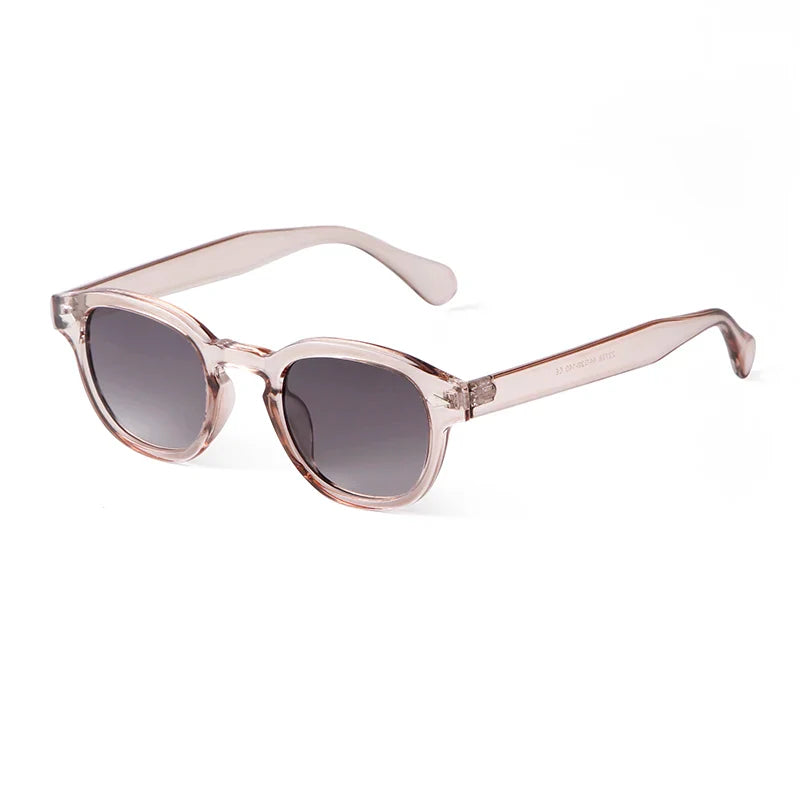 Verge sunglasses