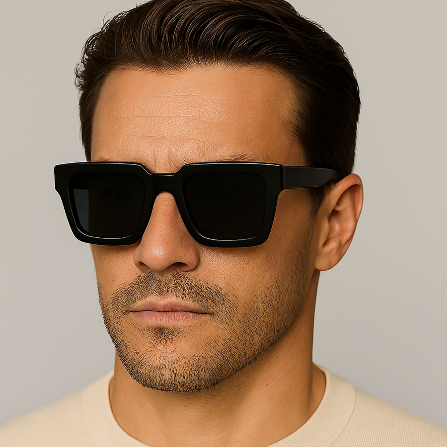 Striker sunglasses