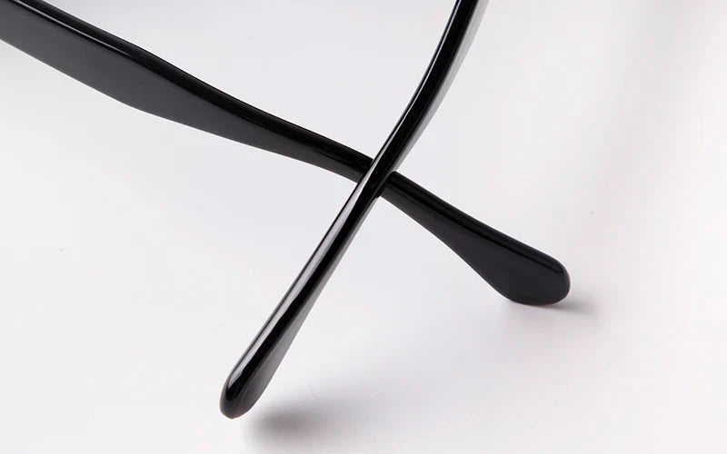 Verge sunglasses