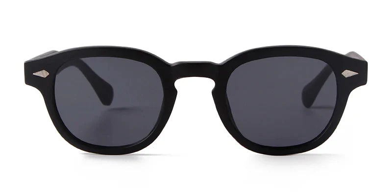 Vault sunglasses