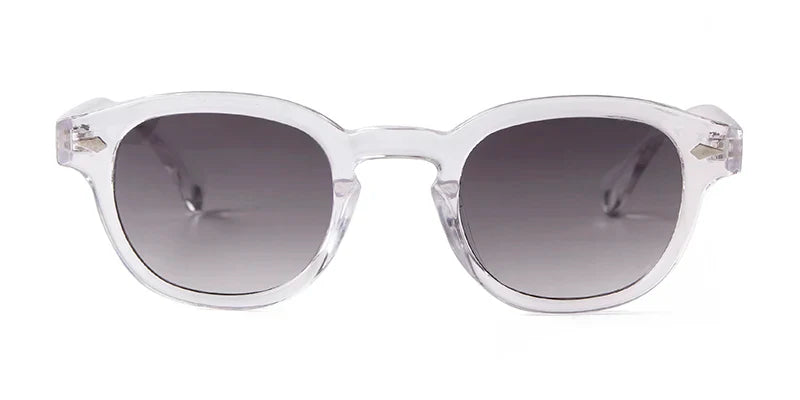 Verge sunglasses