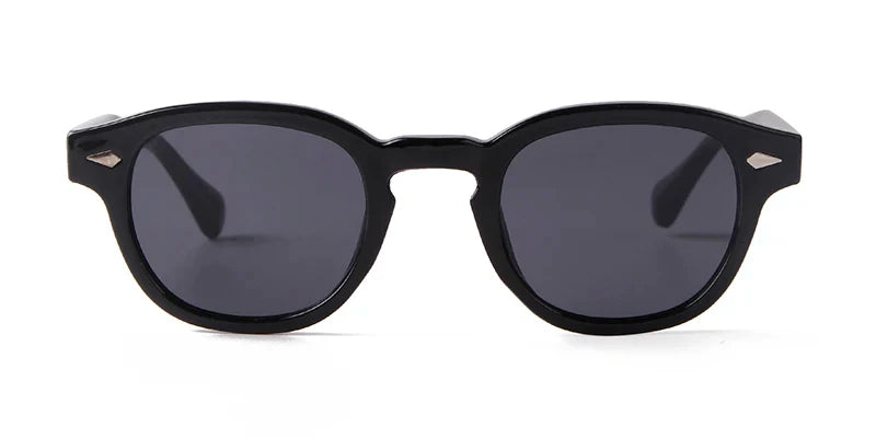Vault sunglasses