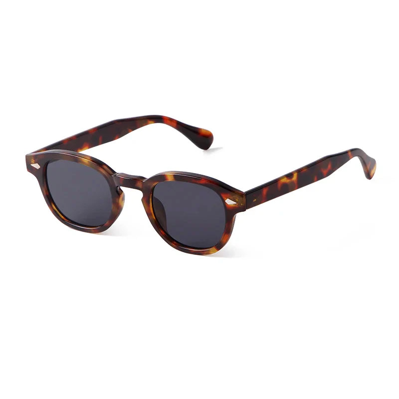 Vault sunglasses