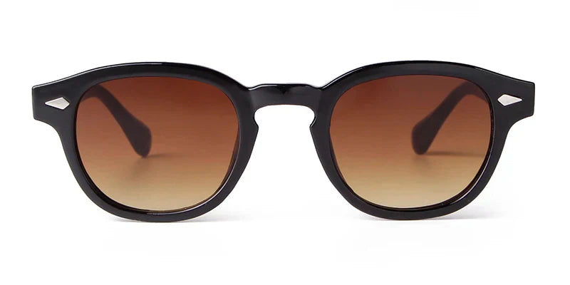 Verge sunglasses