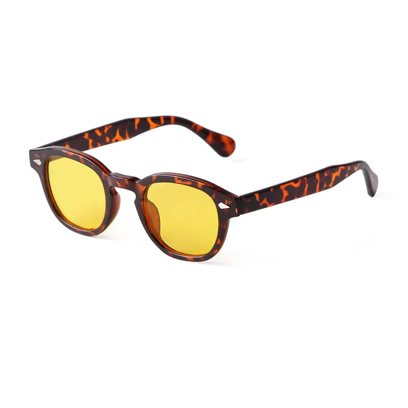 Vault sunglasses