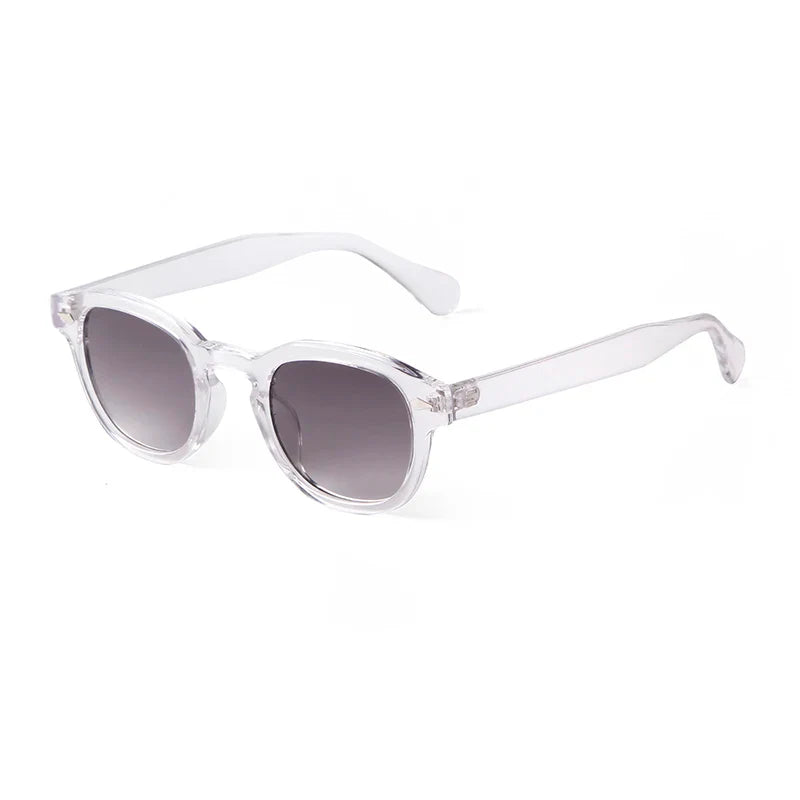 Verge sunglasses