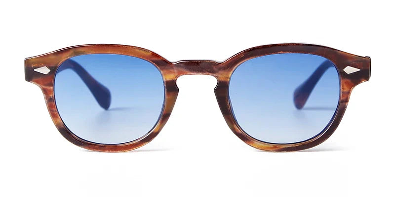 Vault sunglasses