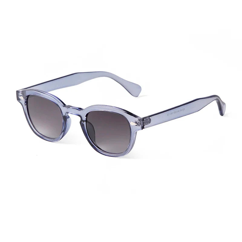 Verge sunglasses