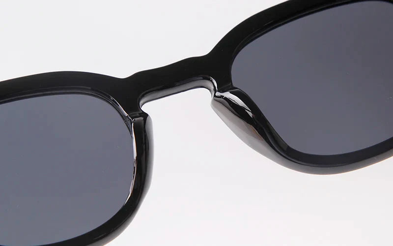 Verge sunglasses
