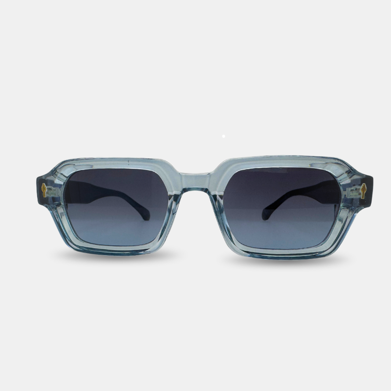 Flux sunglasses