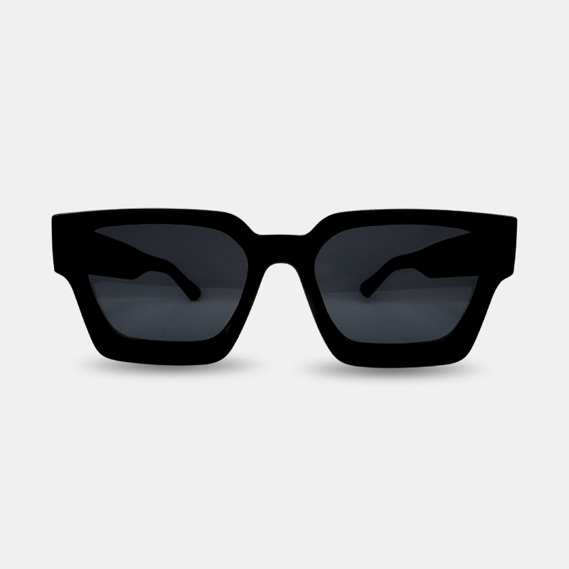 Striker sunglasses