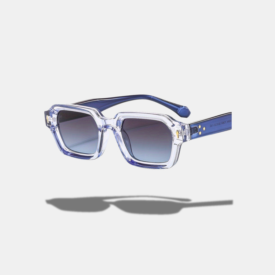 Flux sunglasses