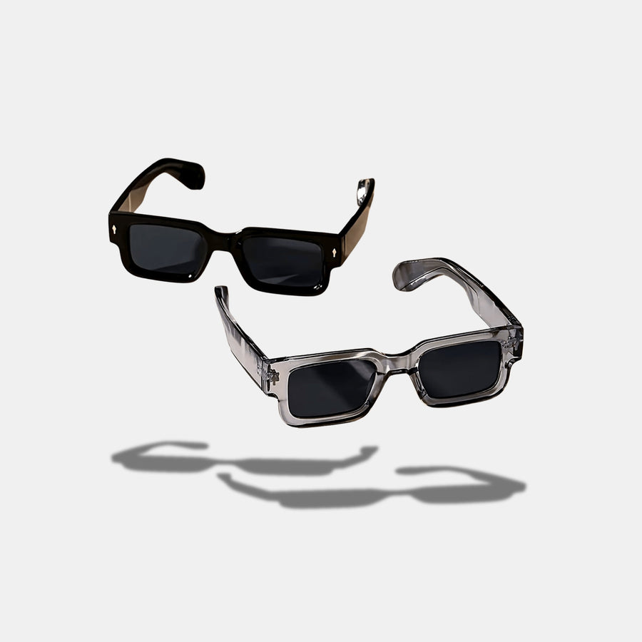 Surge sunglasses 2-pair