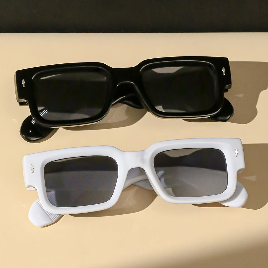 Surge sunglasses 2-pair