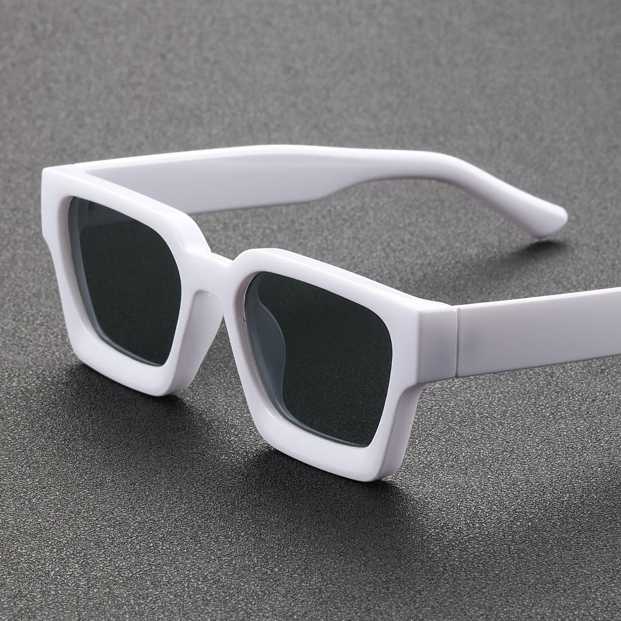 Striker sunglasses