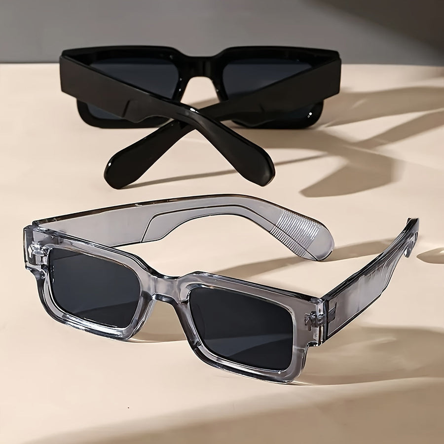 Surge sunglasses 2-pair