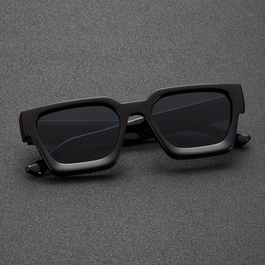 Striker sunglasses