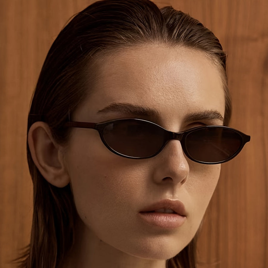Turbo sunglasses