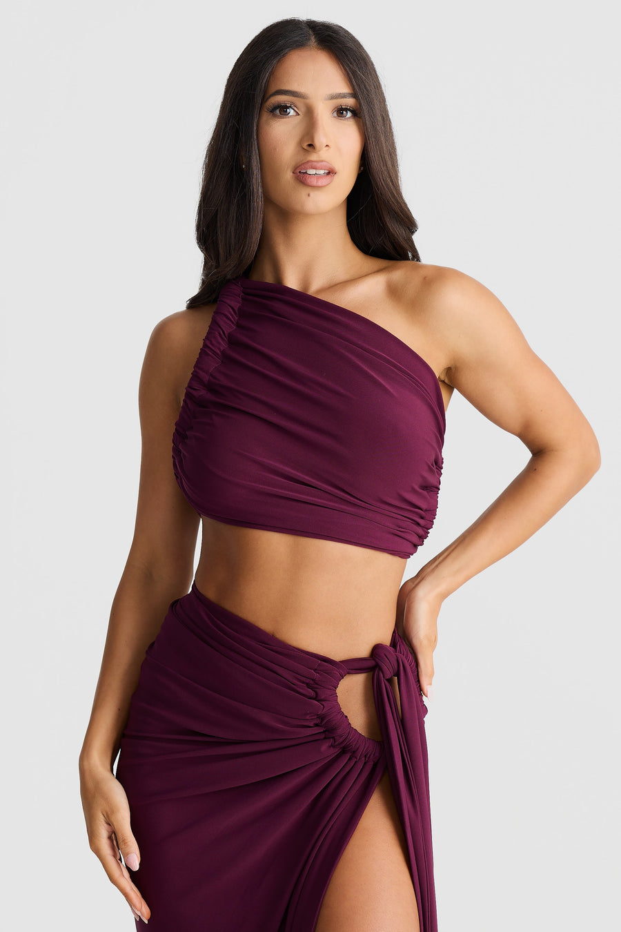 Viera Maxi Set