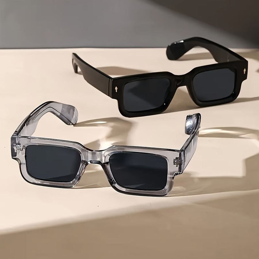 Surge sunglasses 2-pair