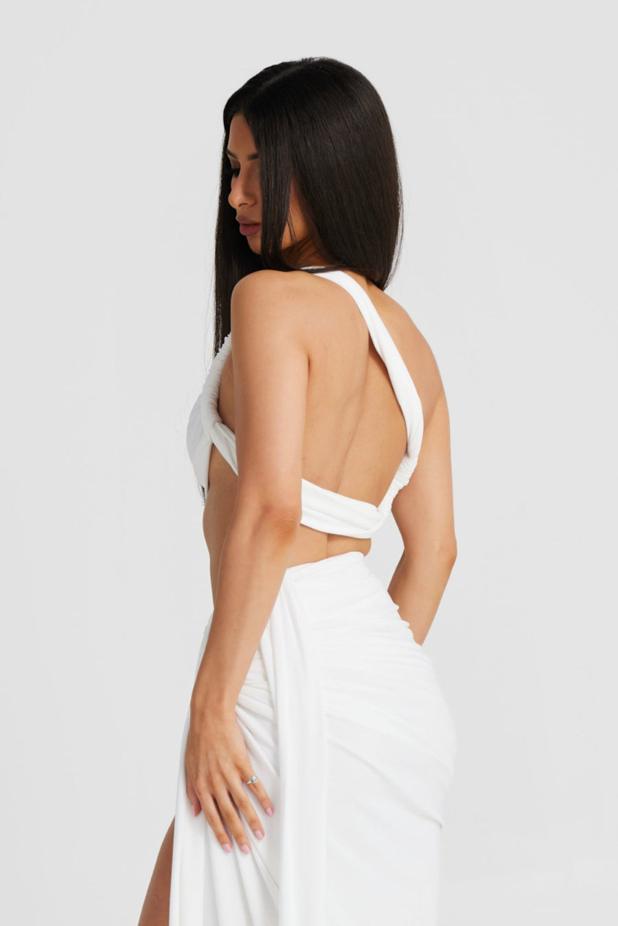 Viera Maxi Set
