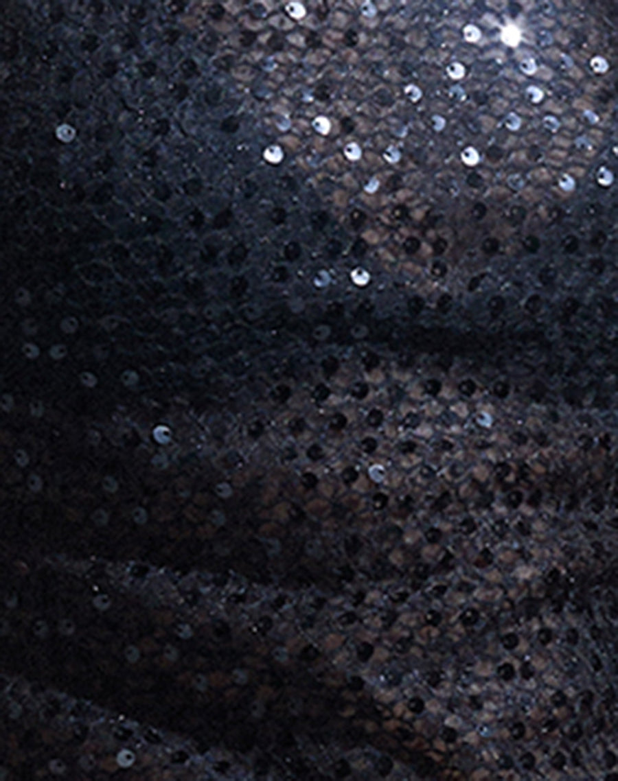 Sidney Sparkle Top